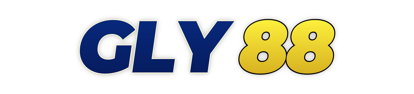 gly88